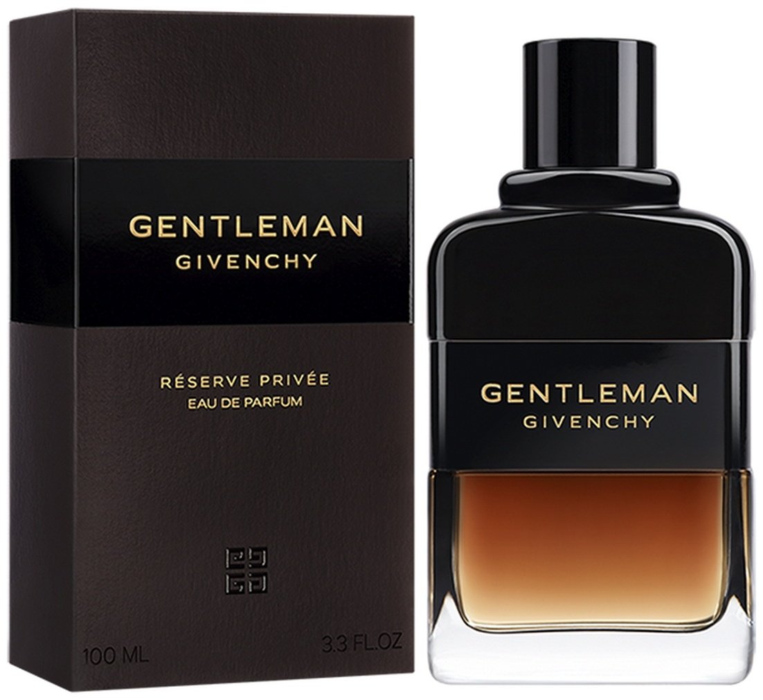 GIVENCHY Gentleman Reserve Privee парфюмерная вода EDP 100 мл - ForteMarket GIVENCHY Gentleman Reserve Privee парфюмерная вода EDP 100 мл купить,64090