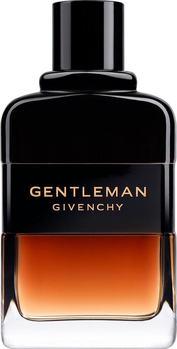 GIVENCHY Gentleman Reserve Privee парфюмерная вода EDP 100 мл - ForteMarket GIVENCHY Gentleman Reserve Privee парфюмерная вода EDP 100 мл купить,64090