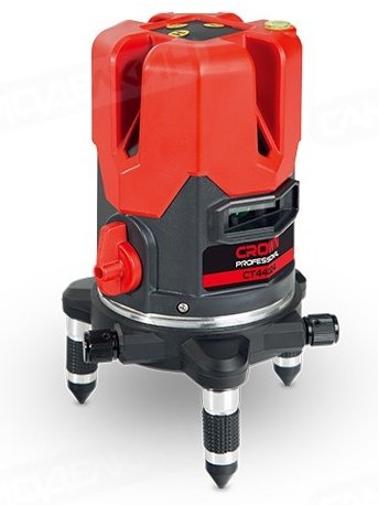 Лазерный уровень CROWN линейный CT44024 купить,NaN