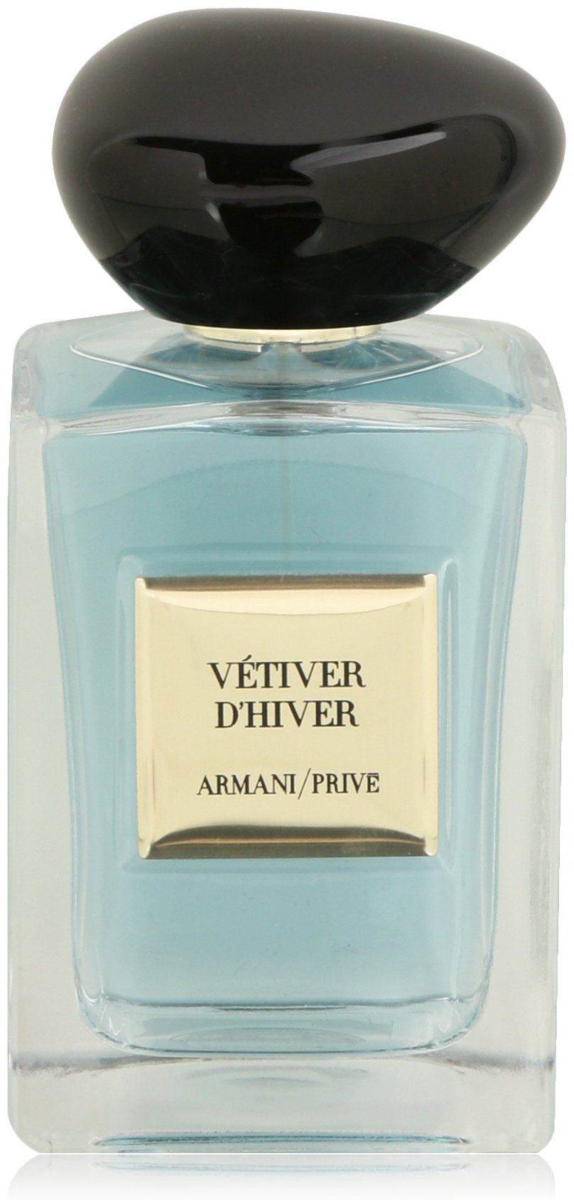 Giorgio Armani Vetiver D'hiver парфюмерная вода EDP 10 мл, унисекс - ForteMarket Giorgio Armani Vetiver D'hiver парфюмерная вода EDP 10 мл, унисекс купить,17000