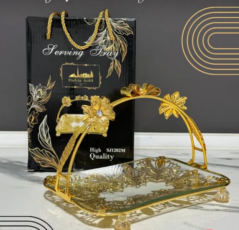 Конфетница Dg66 прямоугольная 1 шт купить,3500