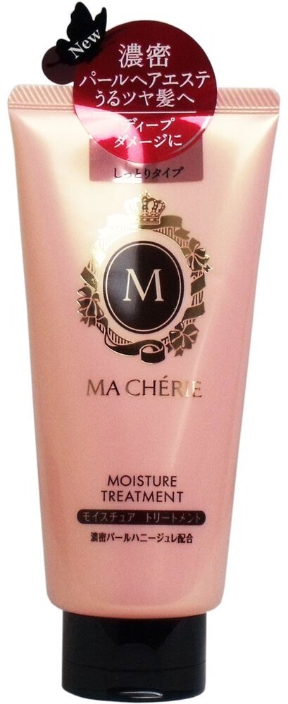 Shiseido маска MA CHERIE 180 мл купить,NaN