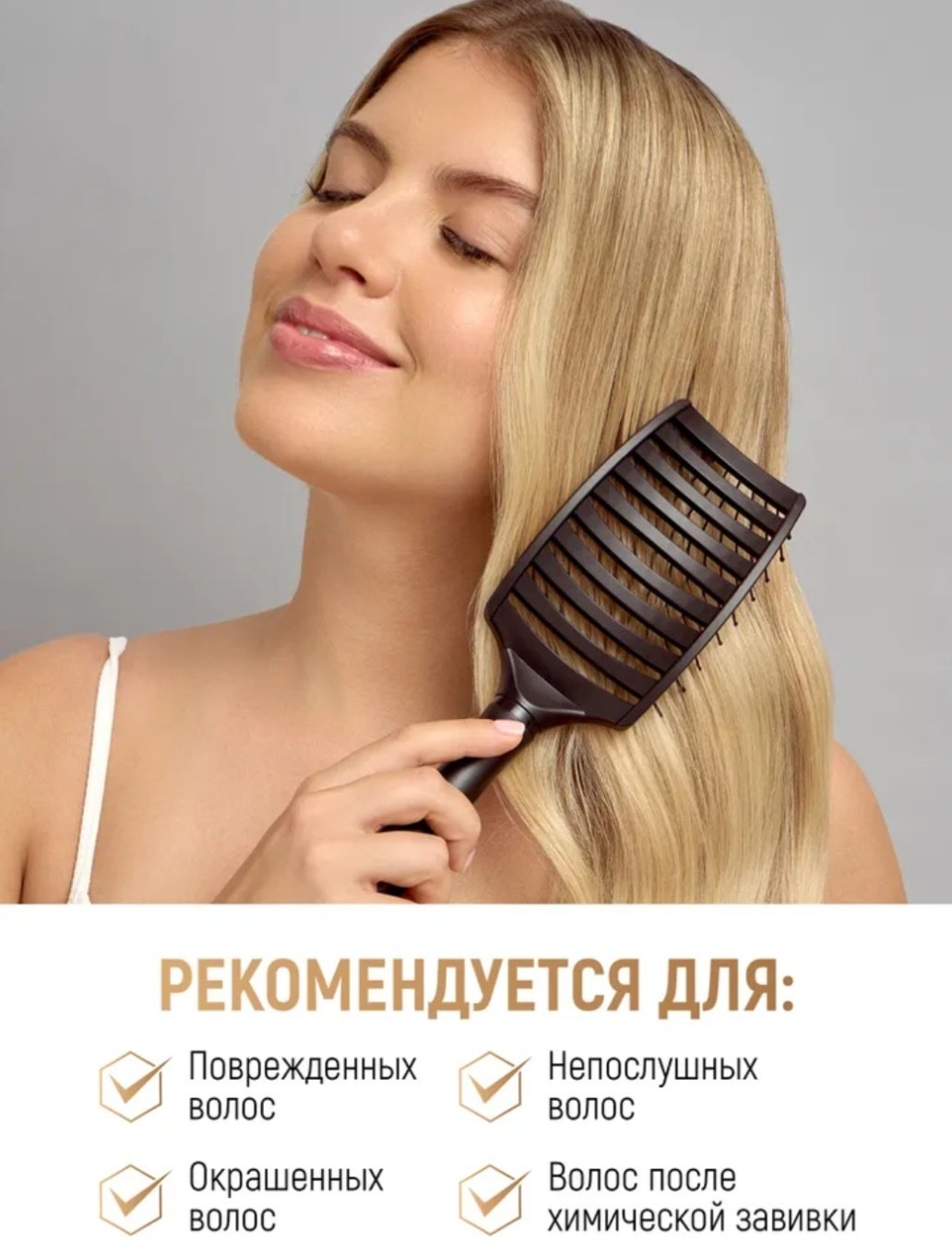 Moist Diane Diane Extra Damage Repair шампунь 450 мл - ForteMarket Moist Diane Diane Extra Damage Repair шампунь 450 мл купить,NaN