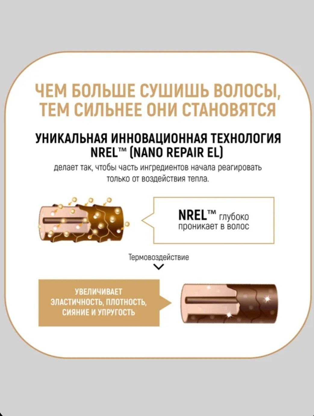 Moist Diane Diane Extra Damage Repair шампунь 450 мл - ForteMarket Moist Diane Diane Extra Damage Repair шампунь 450 мл купить,NaN
