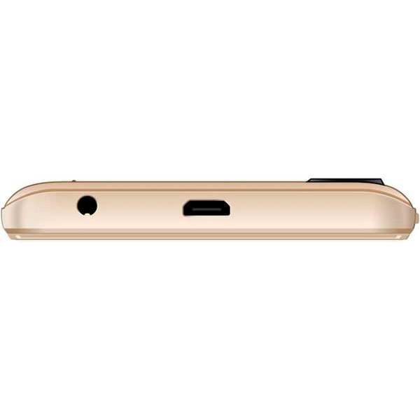 Смартфон Inoi 3 Gold купить,NaN