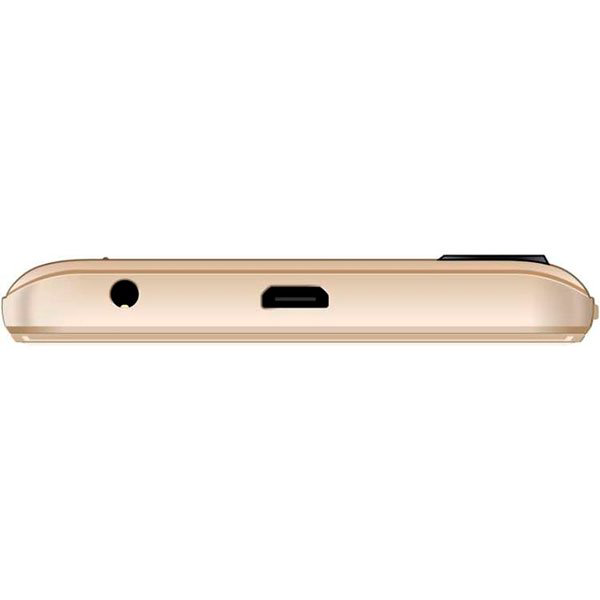 Смартфон Inoi 3 Gold купить,NaN