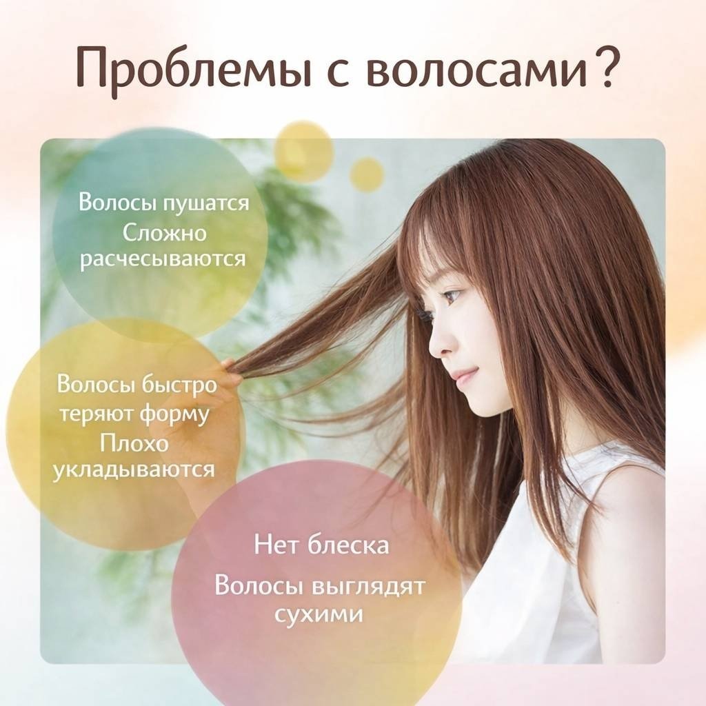 Kracie Himawari Gloss Repair шампунь 500 мл купить,NaN