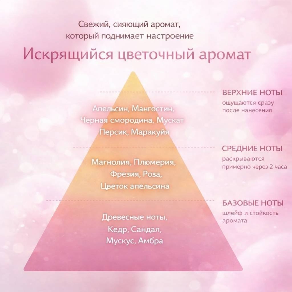 Kracie Himawari Gloss Repair шампунь 500 мл купить,NaN