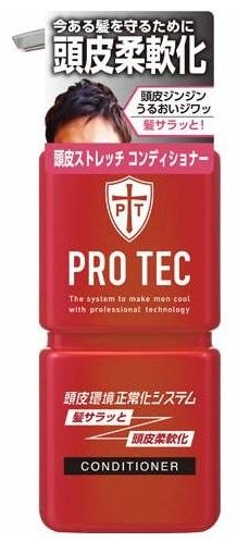 LION кондиционер Lion Pro Tec 300 мл купить,NaN