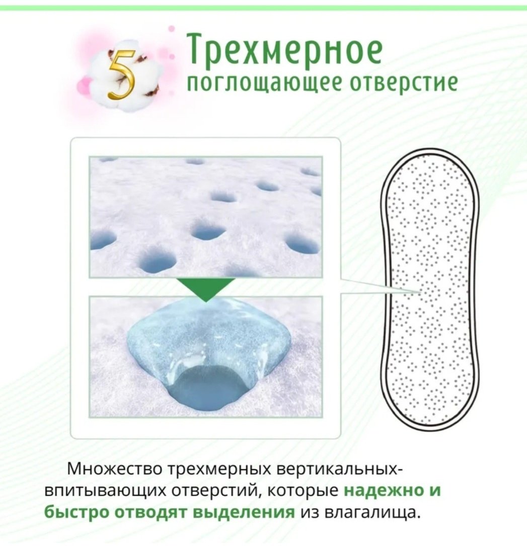 Kobayashi прокладки ежедневные Natural Cotton 112 шт купить,NaN