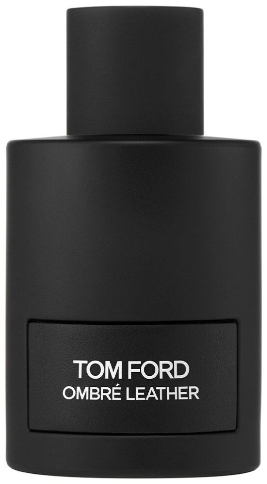 TOM FORD Ombre Leather парфюмерная вода EDP 10 мл, унисекс - ForteMarket TOM FORD Ombre Leather парфюмерная вода EDP 10 мл, унисекс купить,14990