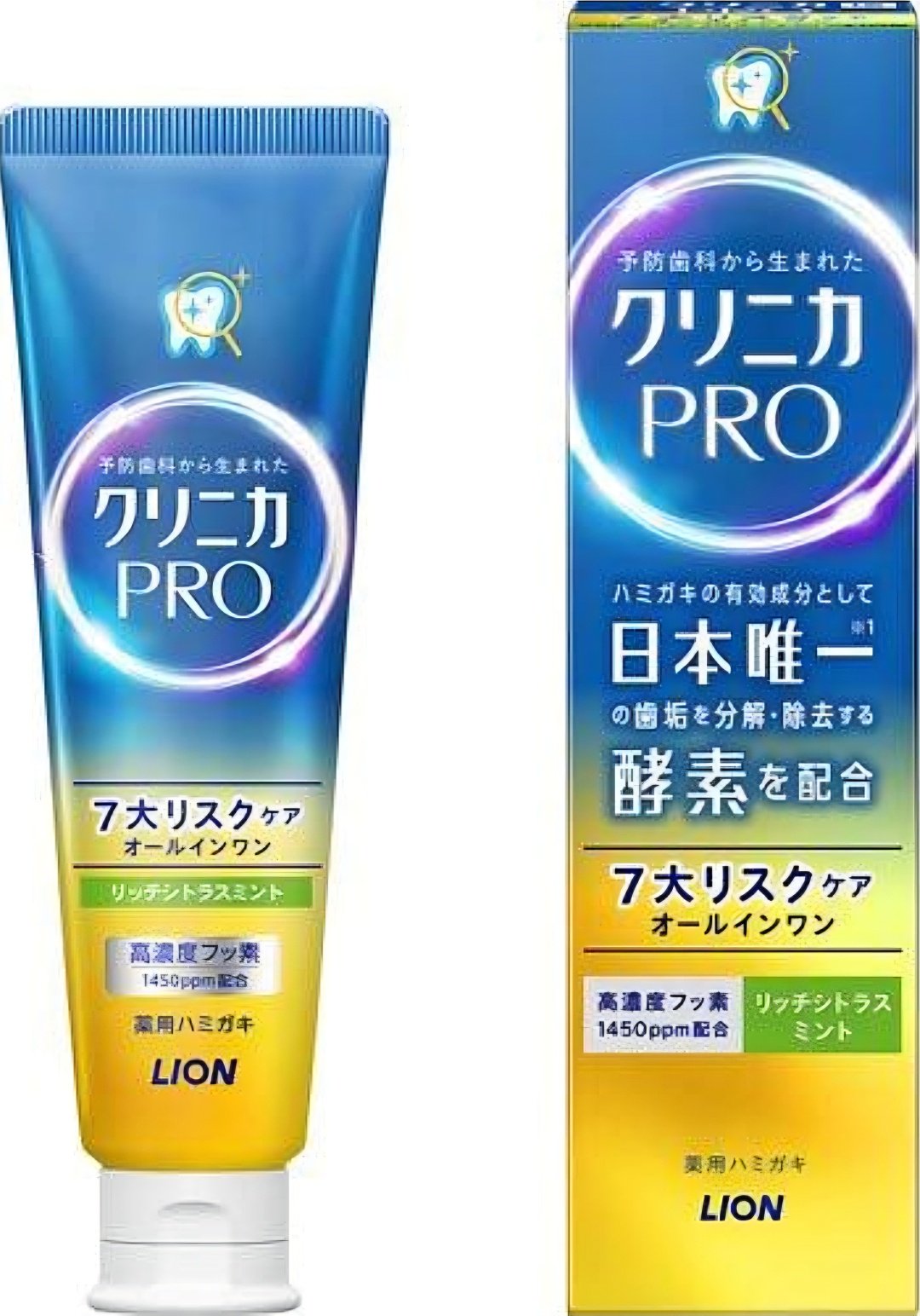 LION зубная паста 33904 95 г купить,NaN