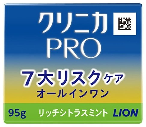 LION зубная паста 33904 95 г купить,NaN