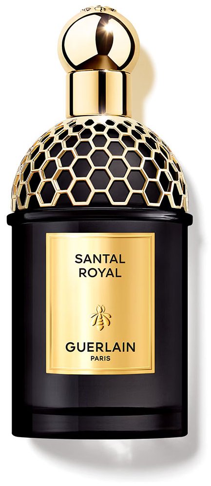 Guerlain Absolus Allegoria Santal Royal парфюмерная вода EDP 125 мл, унисекс купить,115590