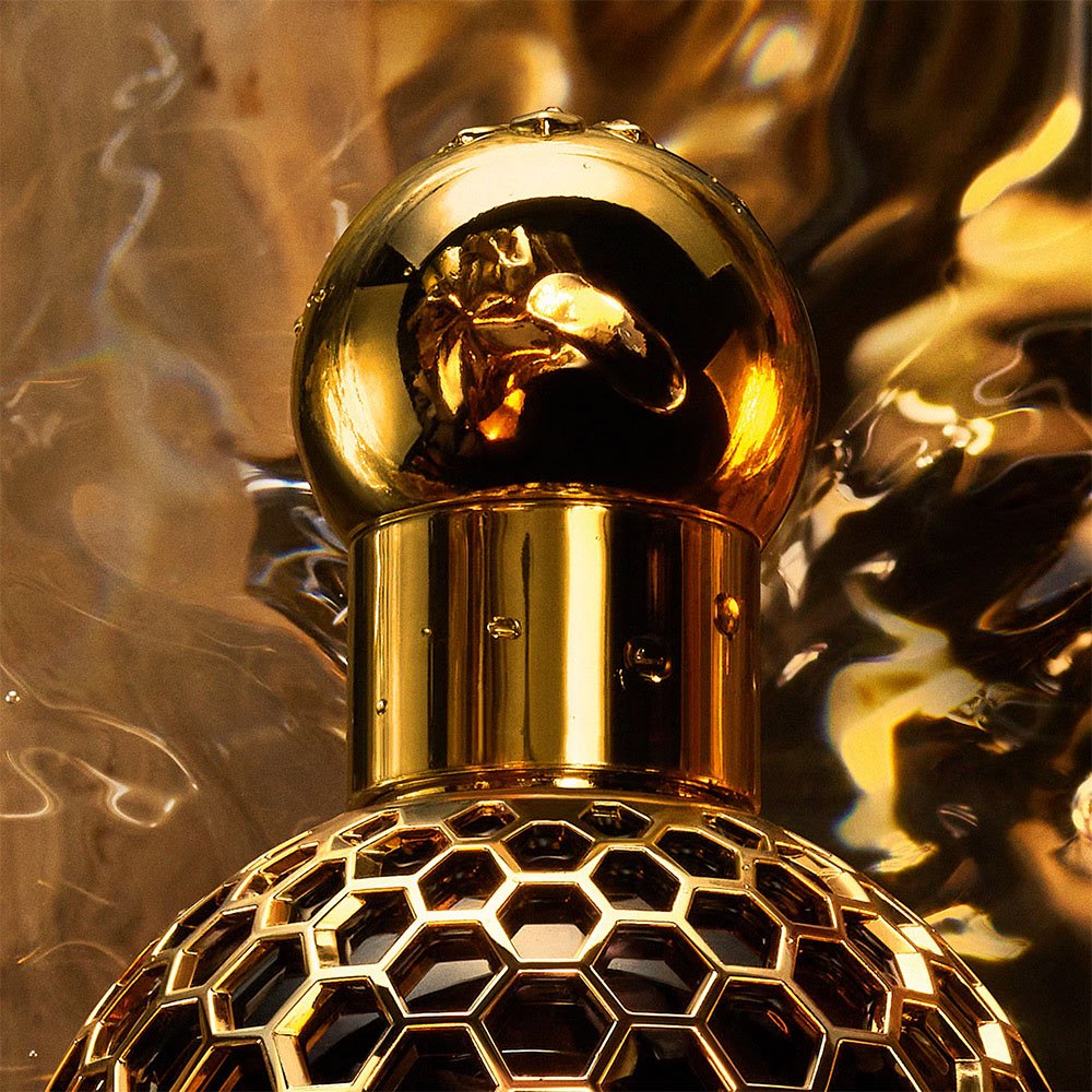 Guerlain Absolus Allegoria Santal Royal парфюмерная вода EDP 125 мл, унисекс купить,115590