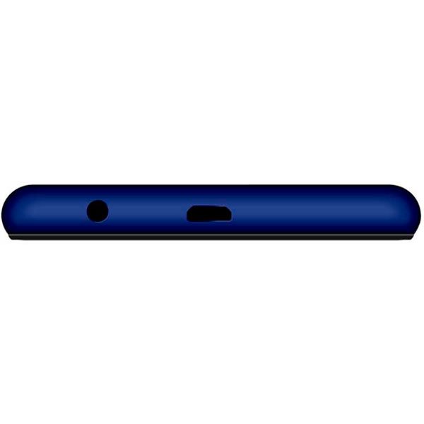 Смартфон Inoi 5i Lite 8Gb Blue купить,NaN
