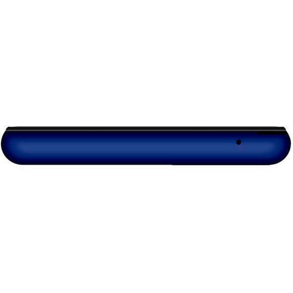 Смартфон Inoi 5i Lite 8Gb Blue купить,NaN