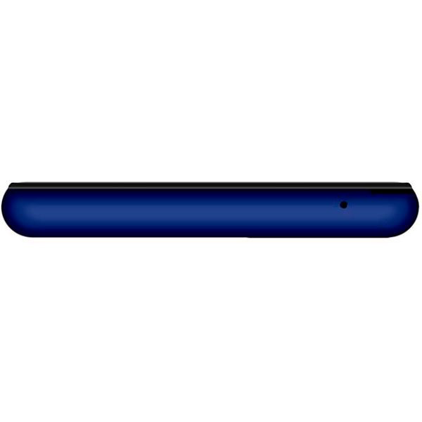 Смартфон Inoi 5i Lite 8Gb Blue купить,NaN