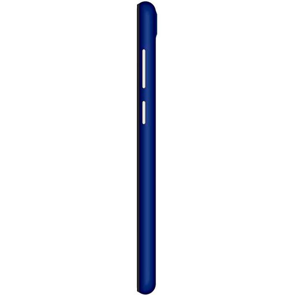 Смартфон Inoi 5i Lite 8Gb Blue купить,NaN