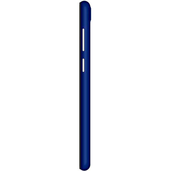Смартфон Inoi 5i Lite 8Gb Blue купить,NaN