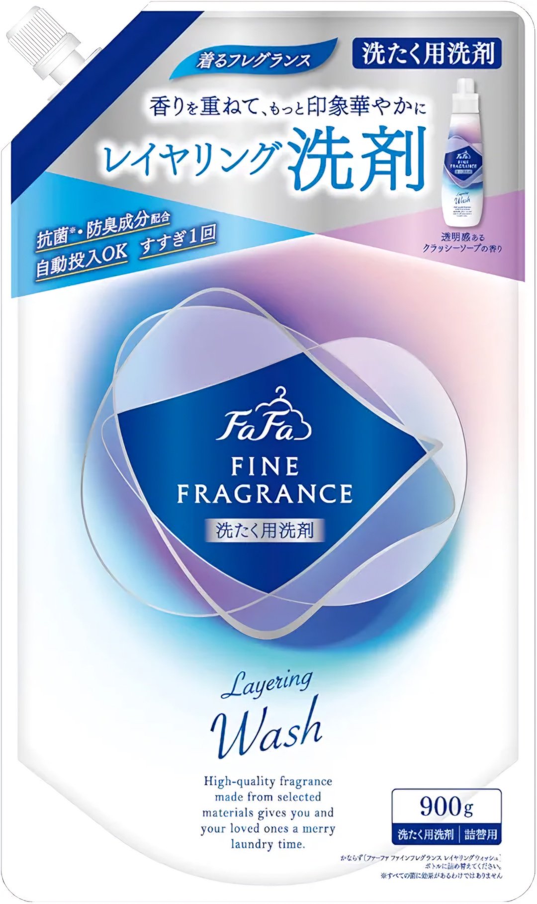 FaFa 14726 0.9 л купить,NaN