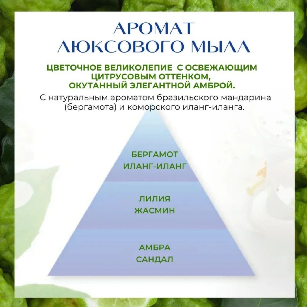 FaFa 14726 0.9 л купить,NaN