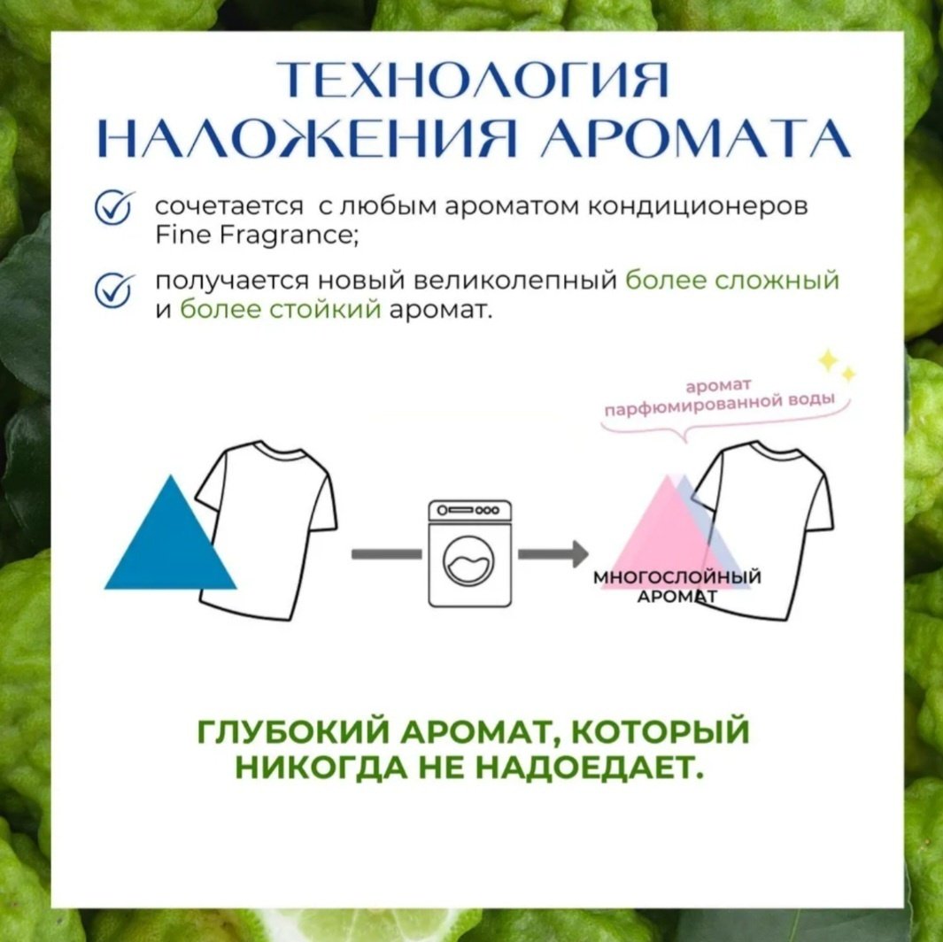 FaFa 14726 0.9 л купить,NaN