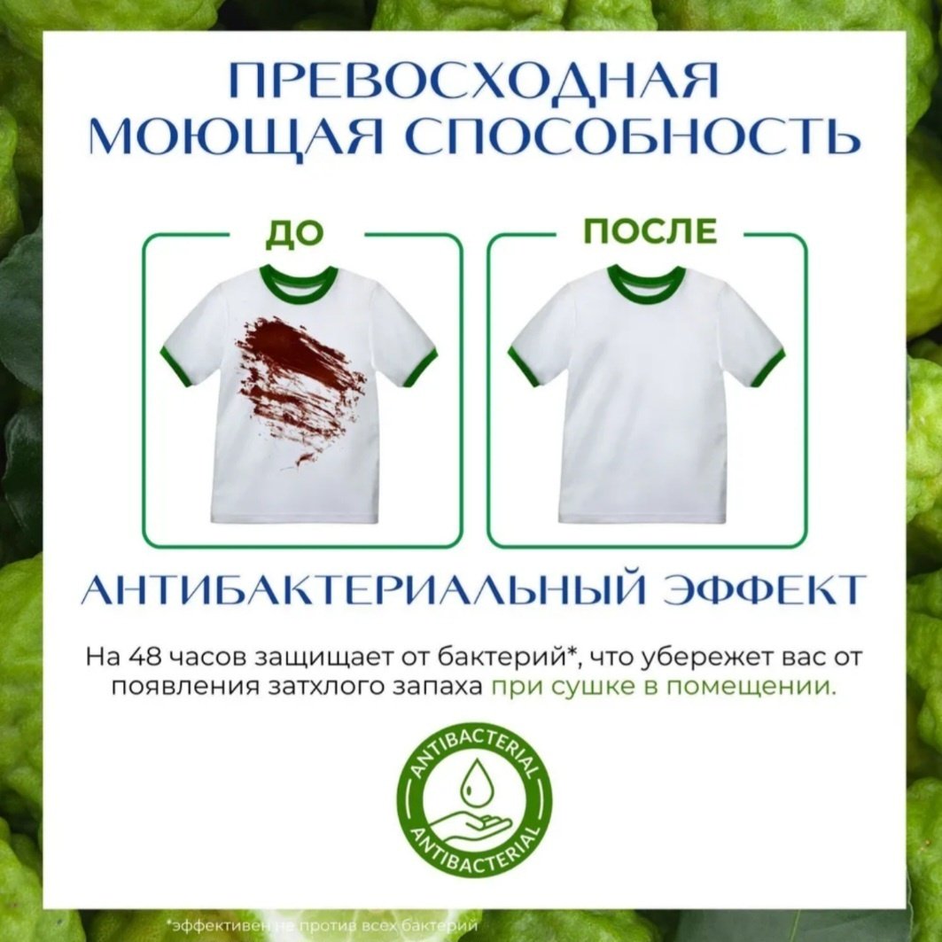 FaFa 14726 0.9 л купить,NaN
