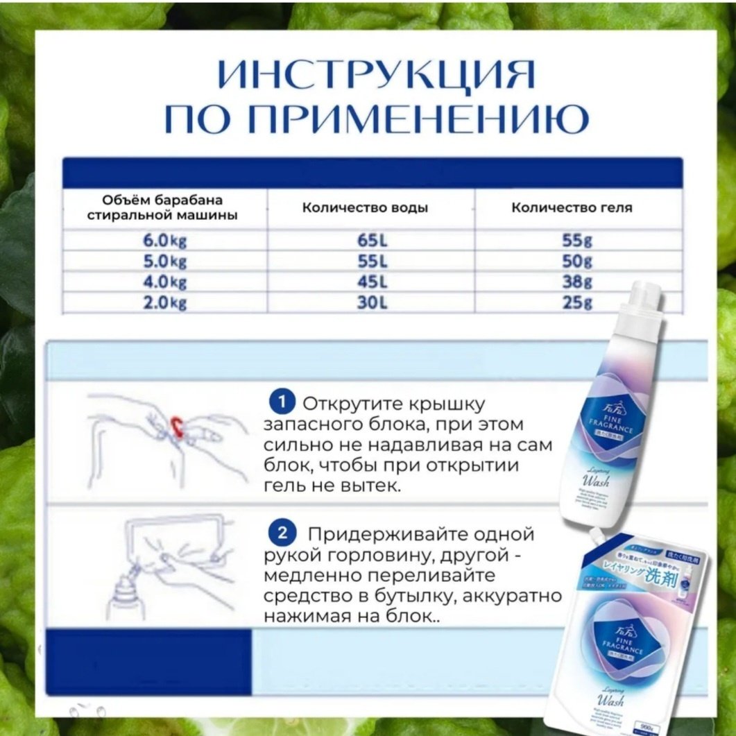 FaFa 14726 0.9 л купить,NaN