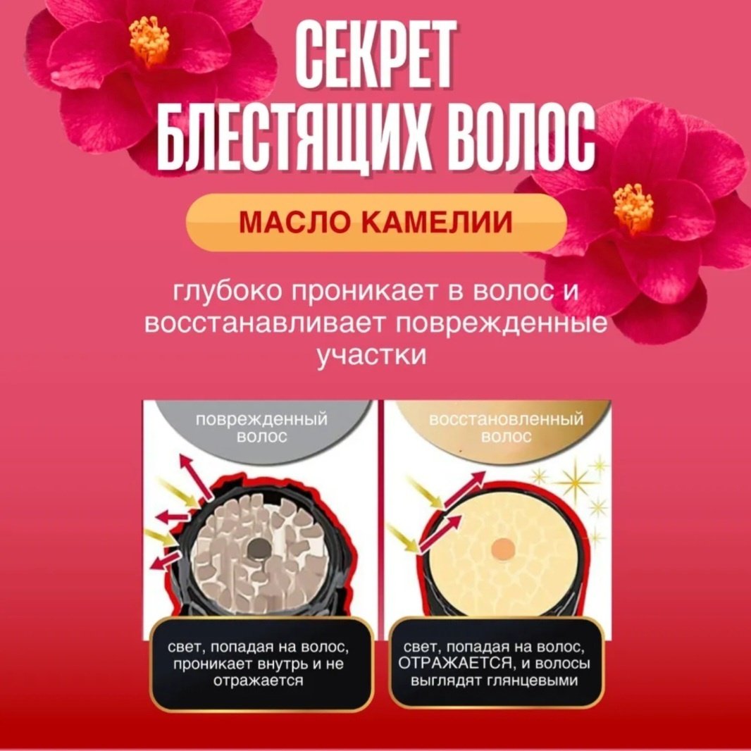 Shiseido бальзам Tsubaki Premium Moist 160 мл купить,NaN