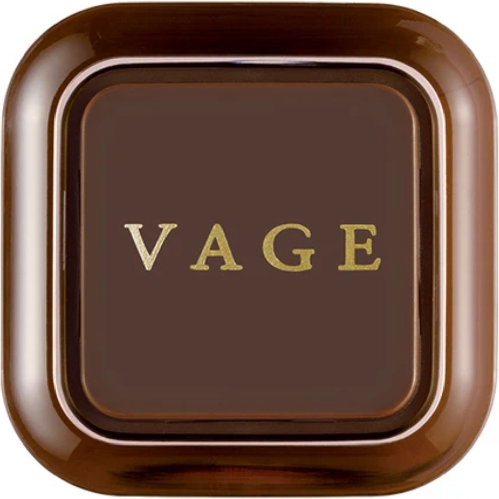 VAGE ароматизатор меловой 4976363135801 Amber luxe купить,NaN