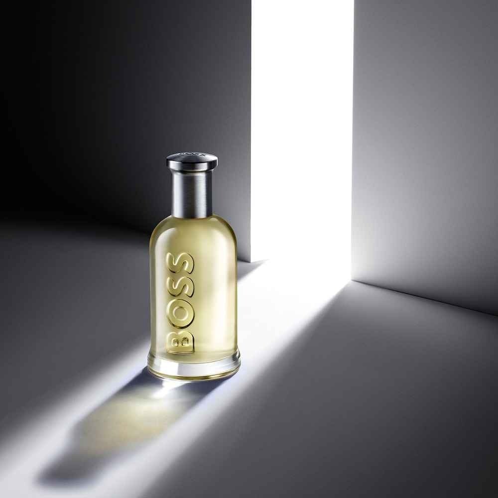 Hugo Boss Bottled туалетная вода EDT 30 мл, для мужчин купить,17090