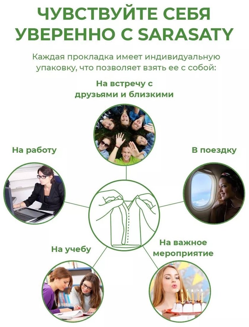 Kobayashi прокладки ежедневные Sara-Li-E аромат белых цветов 72 шт купить,NaN