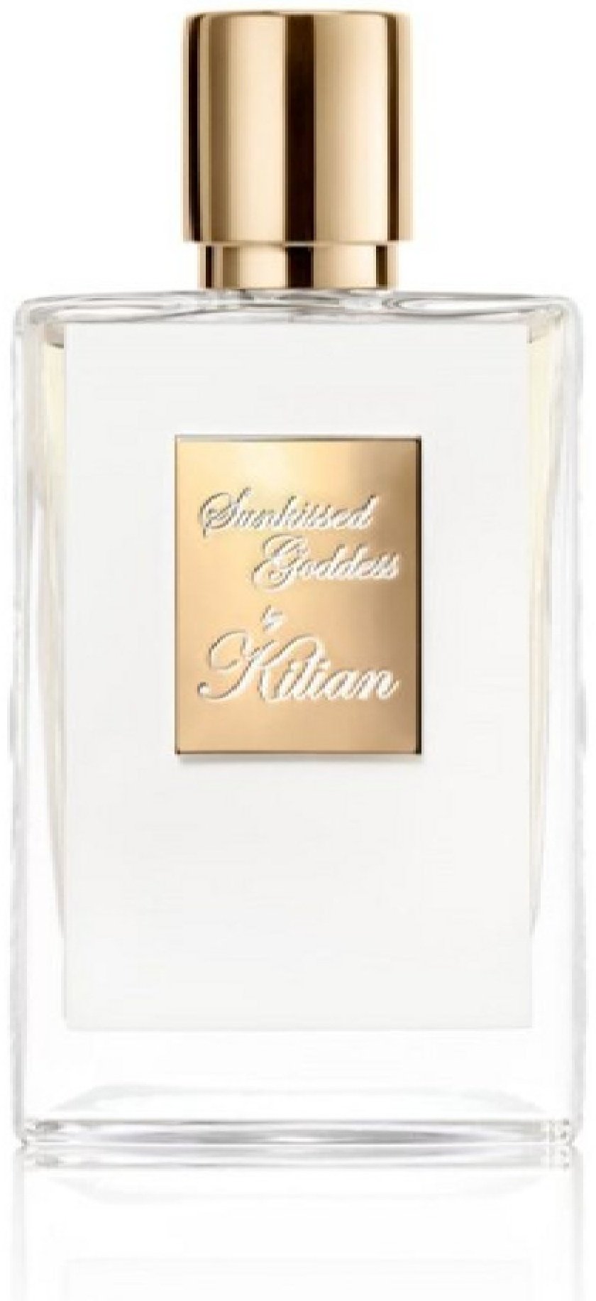 KILIAN Sunkissed Goddess парфюмерная вода EDP 50 мл, унисекс купить,289590