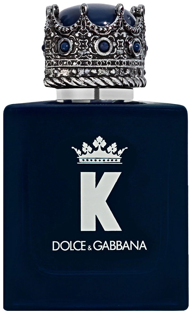 DOLCE&GABBANA K Parfum духи PARFUM 50 мл, для мужчин купить,33590