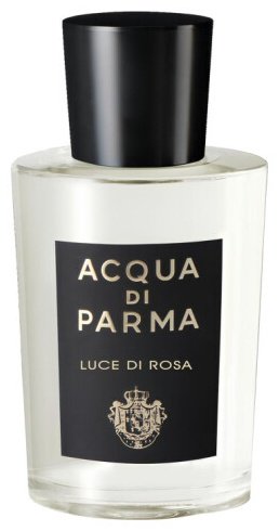 ACQUA DI PARMA Luce di Rosa парфюмерная вода EDP 20 мл, унисекс - ForteMarket ACQUA DI PARMA Luce di Rosa парфюмерная вода EDP 20 мл, унисекс купить,71390