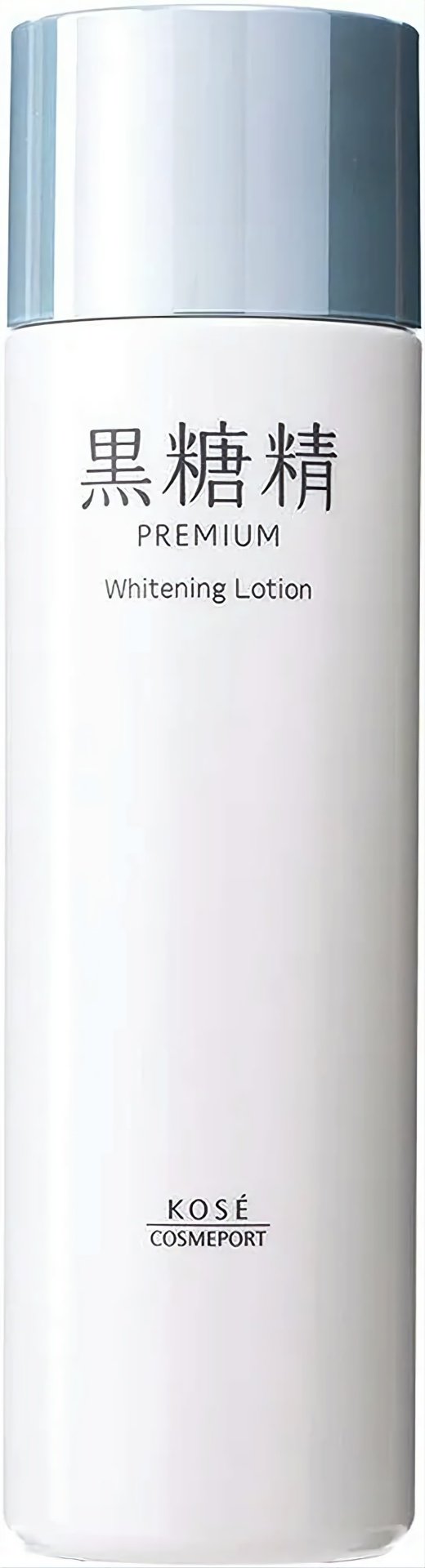 KOSE COSMEPORT лосьон Premium Whitening 180 мл купить,NaN