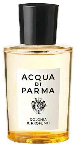 ACQUA DI PARMA Colonia Il Profumo парфюмерная вода EDP 100 мл, унисекс купить,145690