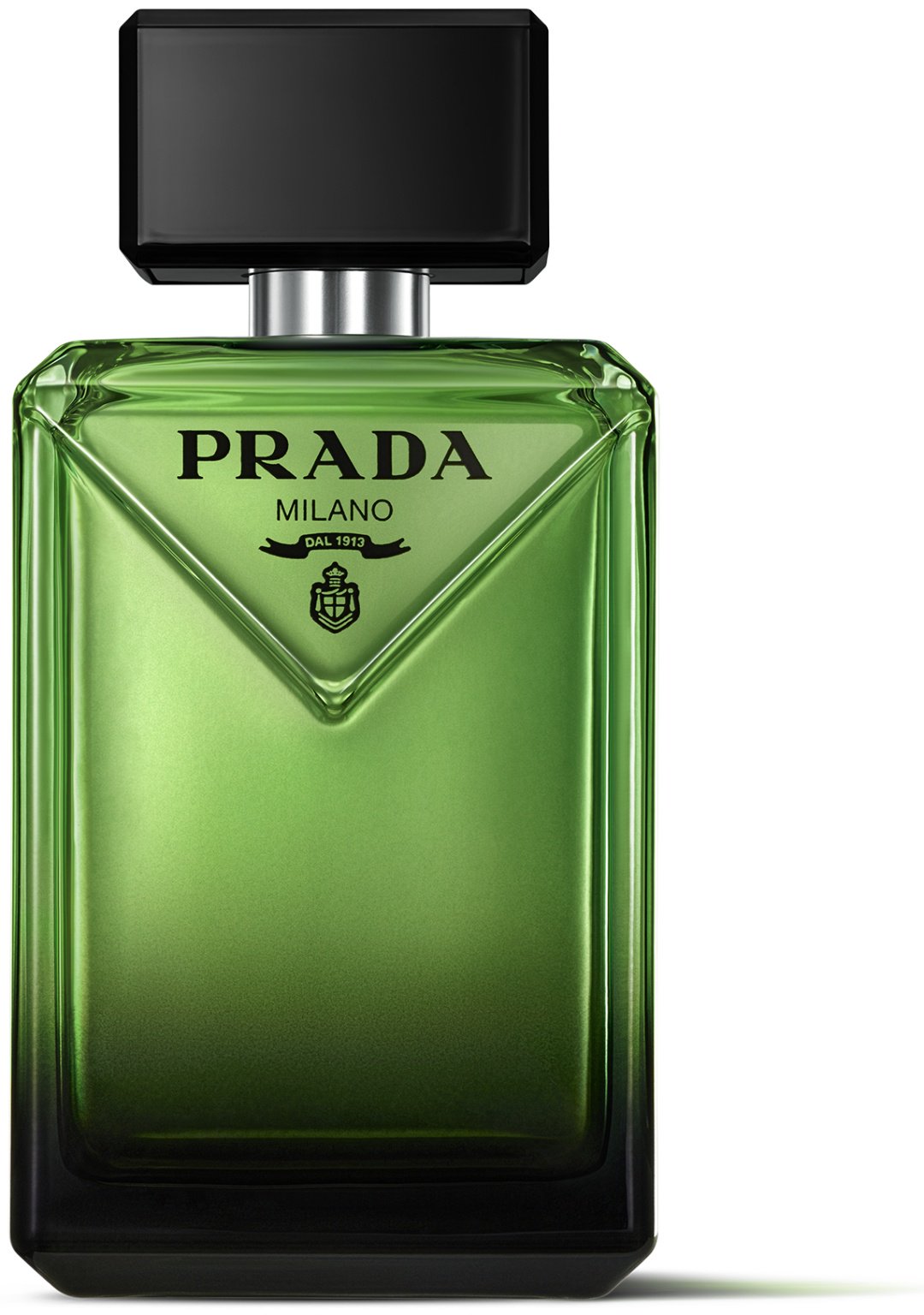 Prada Paradigme парфюмерная вода EDP 100 мл, для мужчин купить,84990