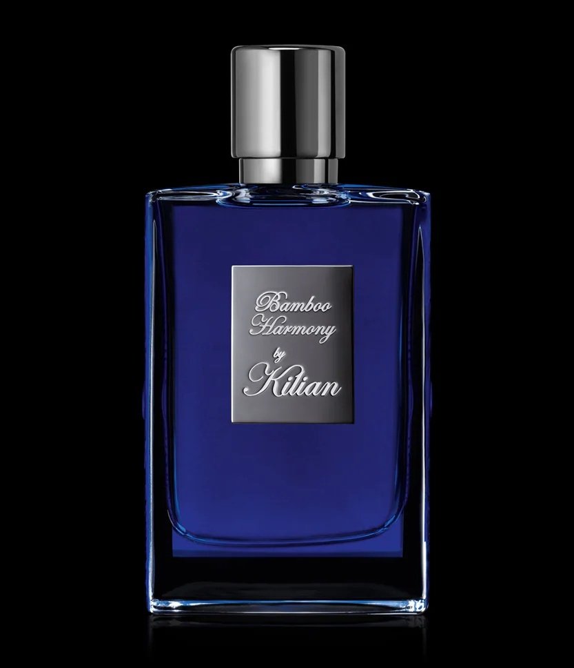 By Kilian Harmony of Bamboo парфюмерная вода EDP 50 мл, унисекс купить,300190