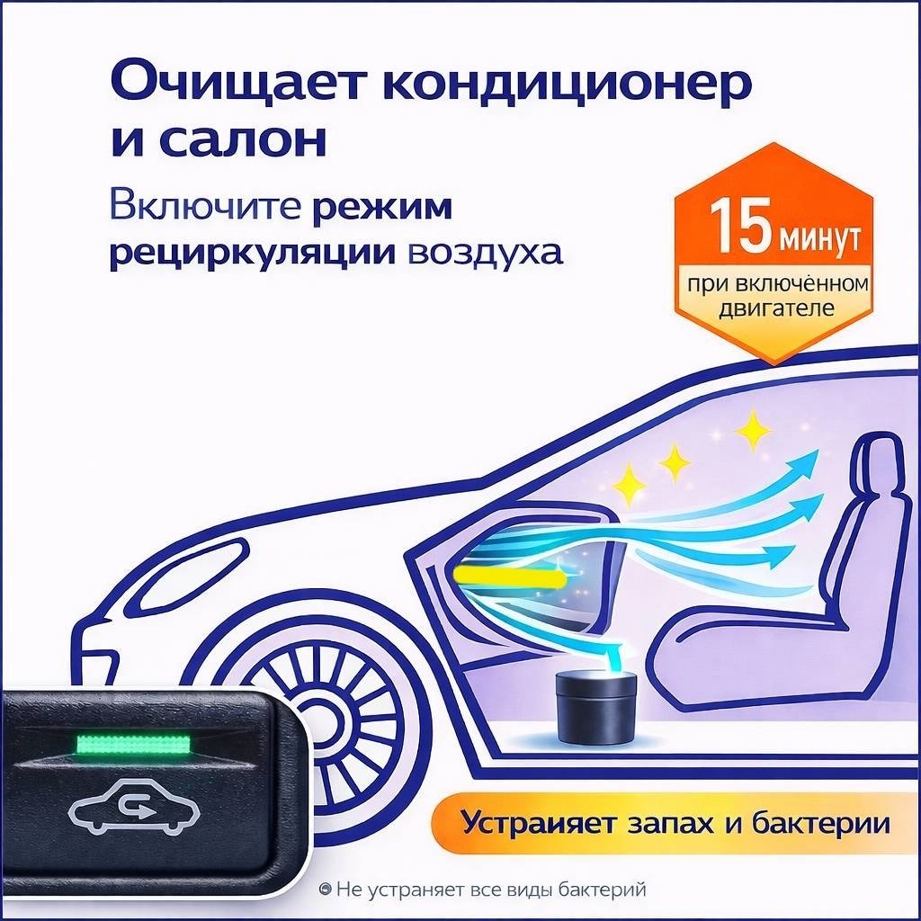 Очиститель универсальный 4901080590817 0.15 л купить,NaN