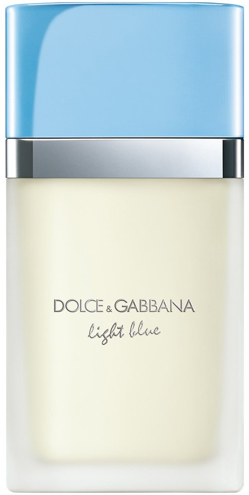 DOLCE&GABBANA Light Blue туалетная вода EDT 30 мл, для женщин купить,24790
