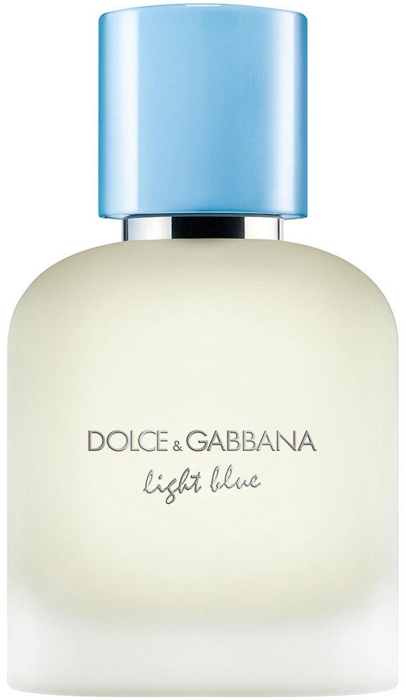 DOLCE&GABBANA Light Blue Pour Homme туалетная вода EDT 50 мл, для мужчин - ForteMarket DOLCE&GABBANA Light Blue Pour Homme туалетная вода EDT 50 мл, для мужчин купить,27290