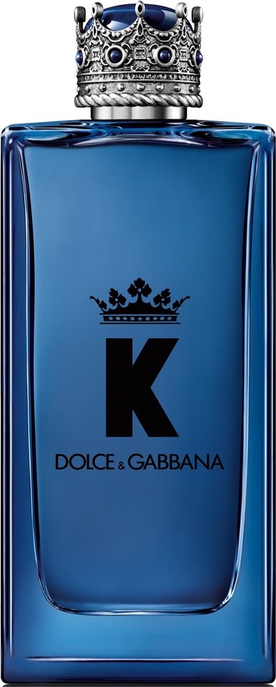 DOLCE&GABBANA K парфюмерная вода EDP 200 мл, для мужчин - ForteMarket DOLCE&GABBANA K парфюмерная вода EDP 200 мл, для мужчин купить,64490