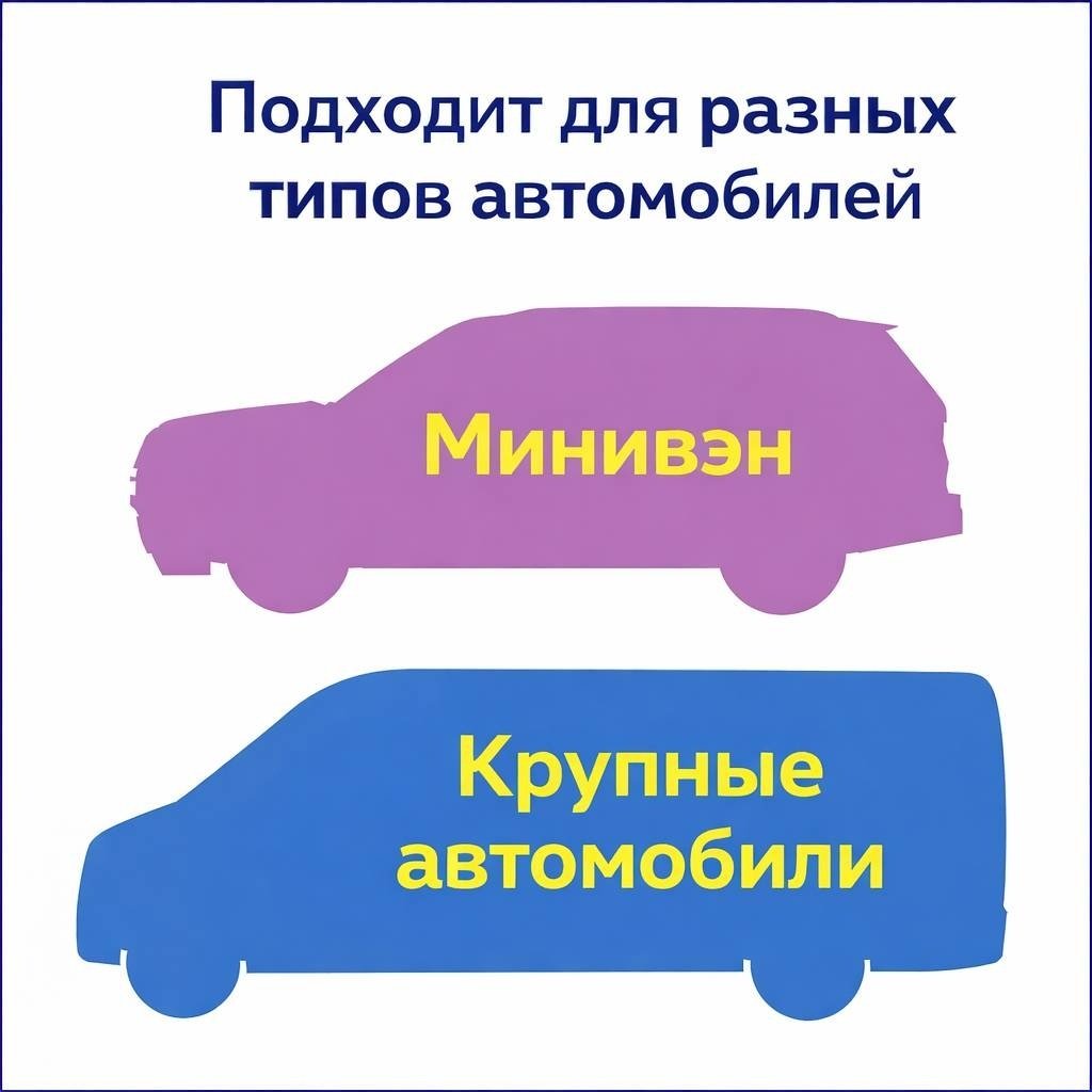 Очиститель универсальный 4901080590817 0.15 л купить,NaN