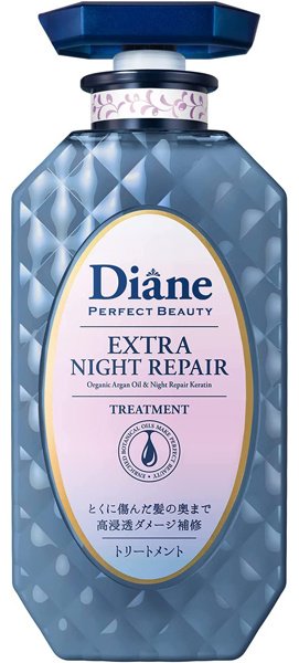 NatureLab Tokyo кондиционер Extra Night Repair 450 мл купить,NaN