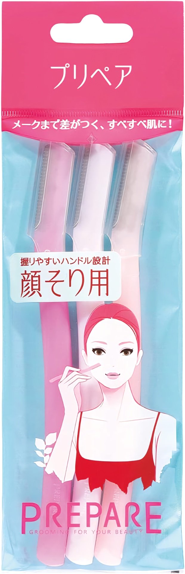 Shiseido триммер 3 шт купить,NaN