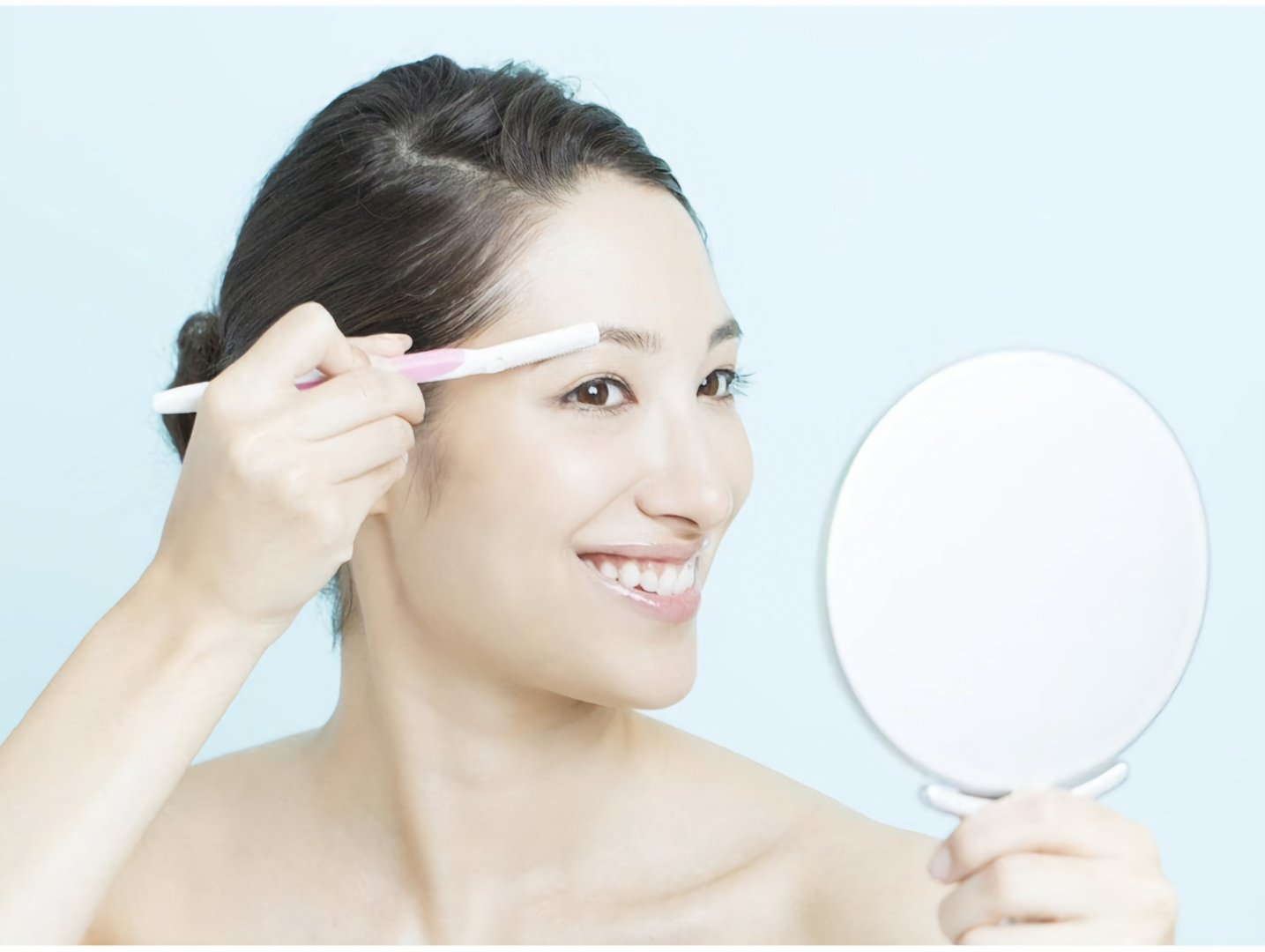 Shiseido триммер 3 шт купить,NaN
