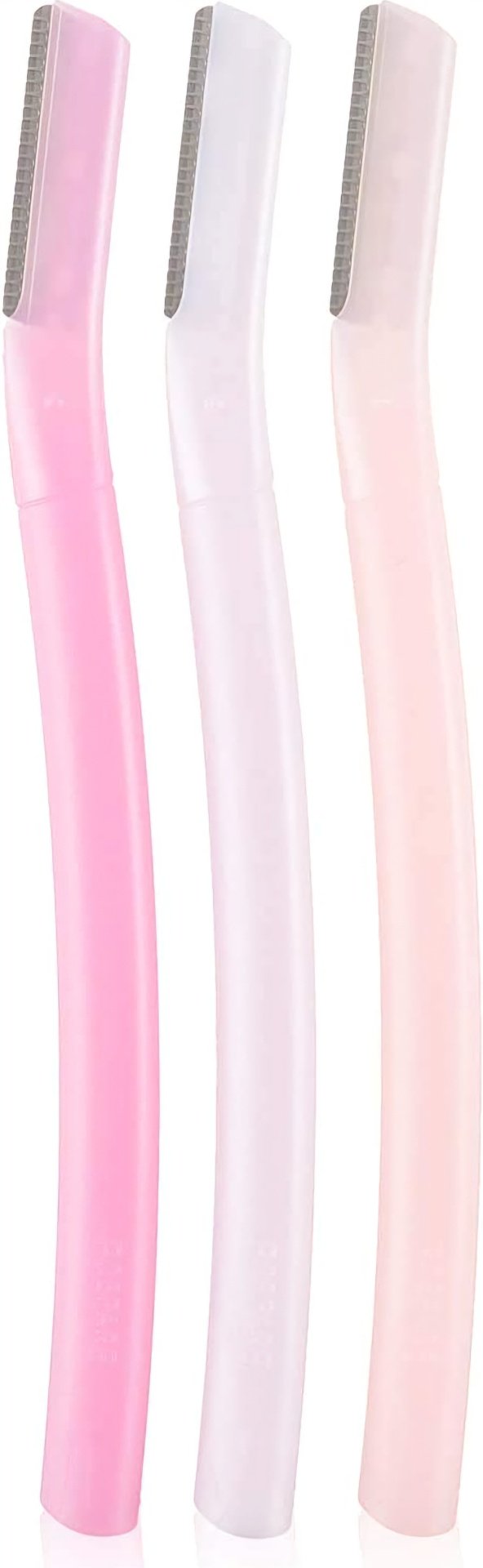 Shiseido триммер 3 шт купить,NaN