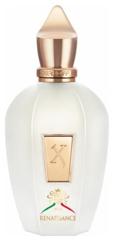 Xerjoff XJ 1861 Renaissance парфюмерная вода EDP 100 мл, унисекс - ForteMarket Xerjoff XJ 1861 Renaissance парфюмерная вода EDP 100 мл, унисекс купить,186290